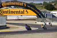 Laguna-Seca;event-digital-images;motorbikes;no-limits;peter-wileman-photography;trackday;trackday-digital-images